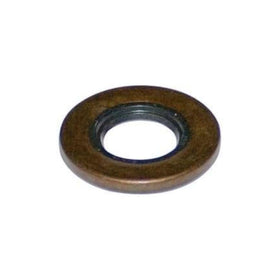 Tecumseh 28540 Oil Seal