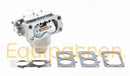Briggs & Stratton 792295 Carburetor-1