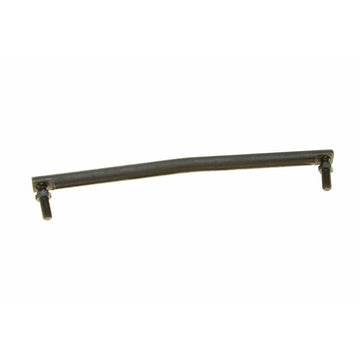 Toro 67-0880 Tie Rod Asm