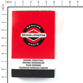 Murray 7018491YP Spring, Tine, Thatch - 0