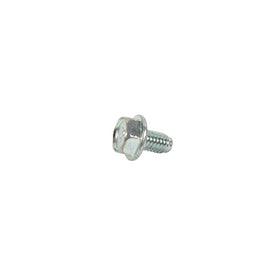 Honda 90008-ZE2-003 Flange Bolt (6x10)