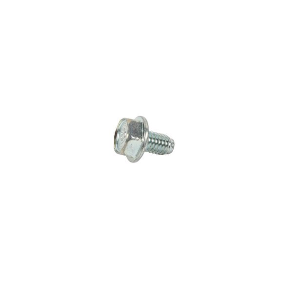 Honda 90008-ZE2-003 Flange Bolt (6x10)