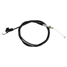 Electrolux/Husqvarna 532431649 Control Cable