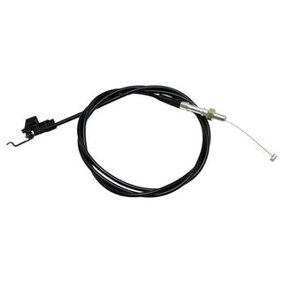 Electrolux/Husqvarna 532431649 Control Cable