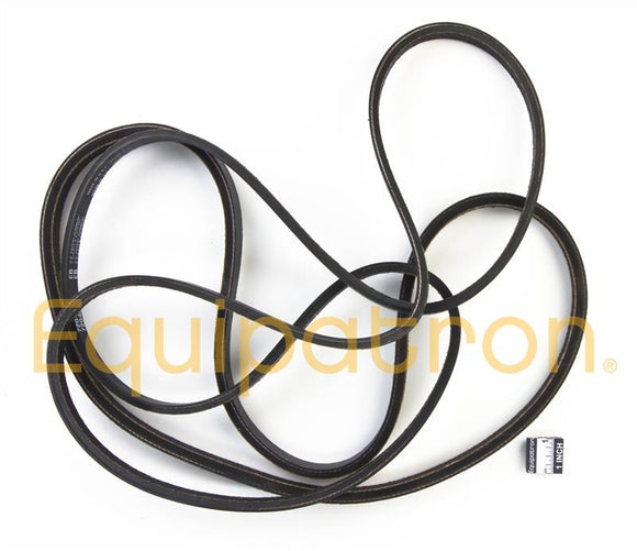 Murray 400285MA VSD TA Belt Kit, Replaces 400285, 37x48