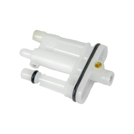 Briggs & Stratton 594060 Main Jet