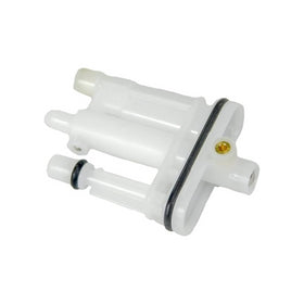 Briggs & Stratton 594060 Main Jet