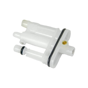 Briggs & Stratton 594060 Main Jet