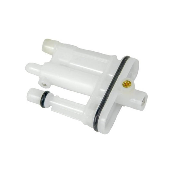 Briggs & Stratton 594060 Main Jet