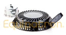 Briggs & Stratton 715226 Rewind Starter, Replaces 492143, 715133-1