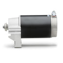 Oregon 33-709 Electric Starter Motor, Briggs and Stratton-2