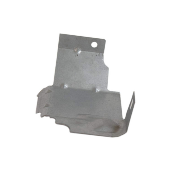 Kohler 24 063 94-S BAFFLE VALLEY #2 CYLINDER