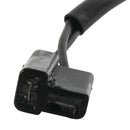 Xtreme X0519 PTO Clutch, Replaces Husqvarna 583389701-3