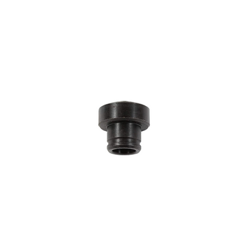 Husqvarna 587070202 Bearing, Support Assembly