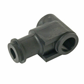 EHP 532160395 Steering Shaft Support