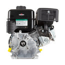 Briggs & Stratton 130G32-0244-F1 Horizontal Engine-5