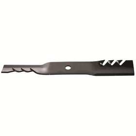 Oregon 96-306 John Deere Gator G3 Lawn Mower Blade, 18-11/16"