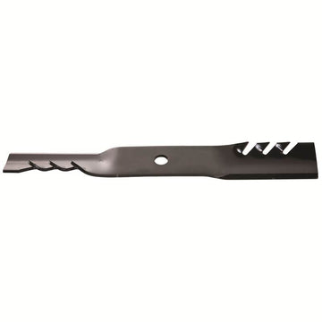 Oregon 96-306 John Deere Gator G3 Lawn Mower Blade, 18-11/16"