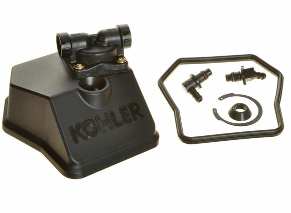 Kohler 62-559-01-S Kit, Fuel Pump