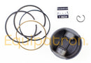 Briggs & Stratton 799064 .020 Piston Assembly, Replaces 795430, 791325-2