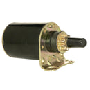 Xtreme 410-21063 Starter, Replaces Kawasaki 21163-7031-1