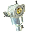 Kawasaki 15004-7069 Carburetor-1