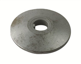 Murray 586253MA Engine Pulley