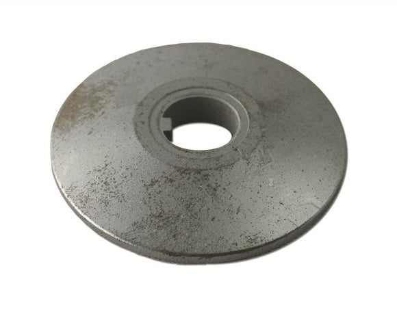 Murray 586253MA Engine Pulley