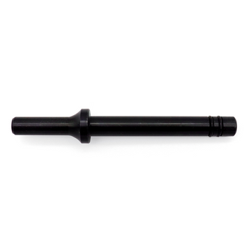 LockNLube GB18 Pneumatic Piston for Grease Buster