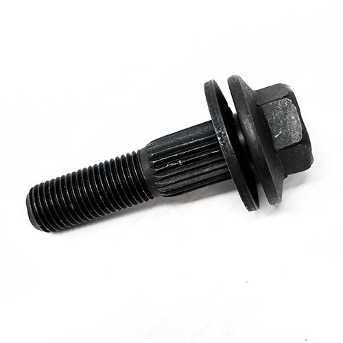 Toro 117-5270 Blade Bolt