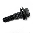 Toro 117-5270 Blade Bolt-1