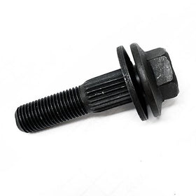 Toro 117-5270 Blade Bolt