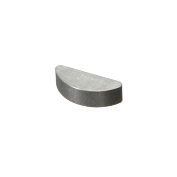 Kawasaki 92038-2107 Key