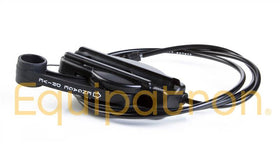 Murray 672877MA Drive Cable 22SD FD L, Replaces 672877, 672873