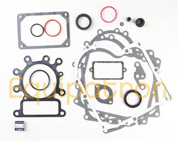 Briggs & Stratton 691580 Engine Gasket Set