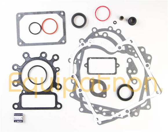 Briggs & Stratton 691580 Engine Gasket Set