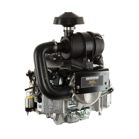 Briggs & Stratton 386777-3152-G1 Vertical Vanguard Engine