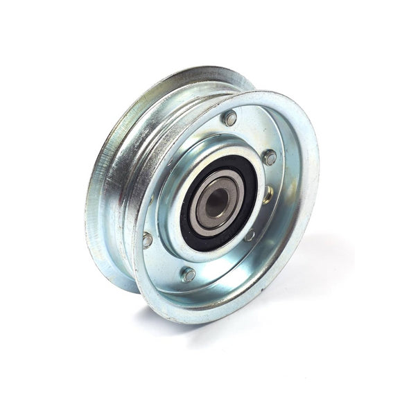 Murray 2154534SM Pulley, Idler - 2.75 OD