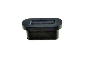 Honda 17533-Z0H-000 Tank Mounting Rubber
