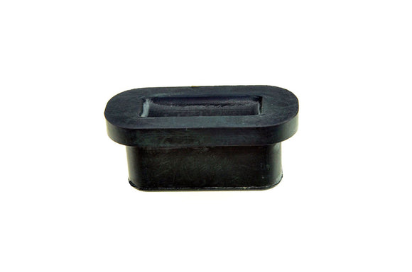 Honda 17533-Z0H-000 Tank Mounting Rubber