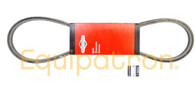 Murray 7013939YP Belt, Blower - 0