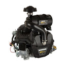 Briggs & Stratton 61G877-0015-J1 Vertical Vanguard EFI Engine-2