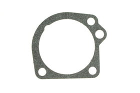 Kohler 25 041 06-S Air Cleaner Elbow Gasket