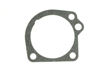 Kohler 25 041 06-S Air Cleaner Elbow Gasket