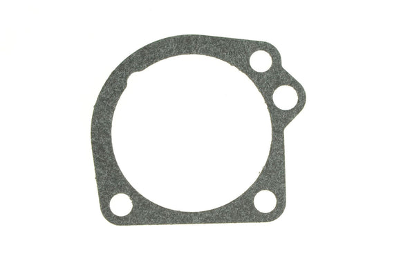 Kohler 25 041 06-S Air Cleaner Elbow Gasket