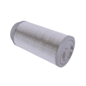 Oregon 30-264 Air Filter, Kubota K3181-82240