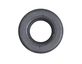 Briggs & Stratton 281370S Dipstick Tube Seal, Replaces 68838