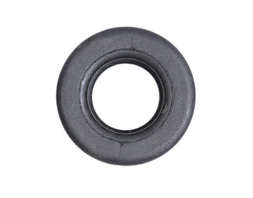 Briggs & Stratton 281370S Dipstick Tube Seal, Replaces 68838