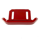 Toro Auger Skid 20-2840-01-1