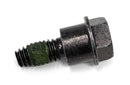 Toro 115-1958 Shoulder Bolt-1